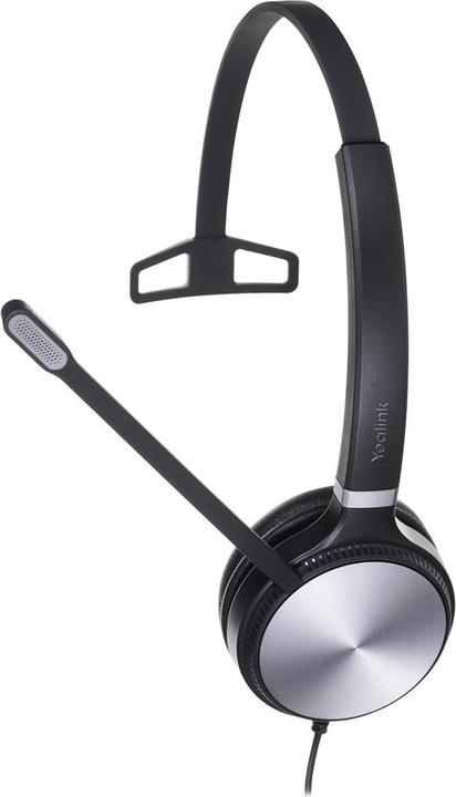 Productafbeelding Yealink YHS36 MONO - Breedbandheadset voor IP-telefoons (Bedraad)