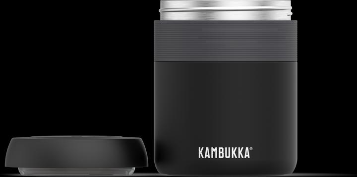 Productafbeelding Kambukka Bora
