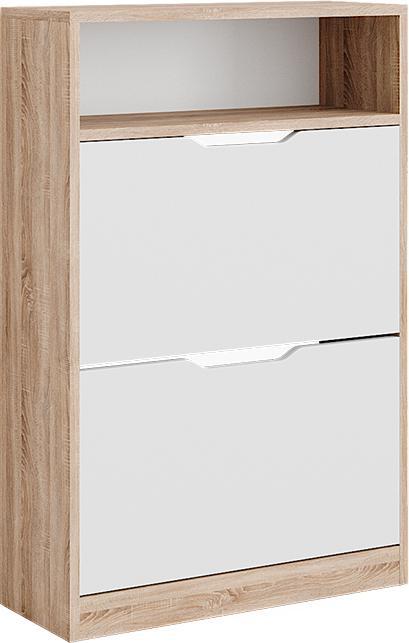 Actual product image Vicco Luca (59 x 89.5 x 22 cm)
