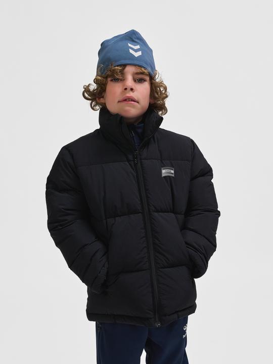 Actual product image hummel hmlCRISP TEX JACKET (122)