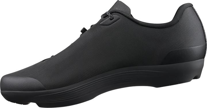 Produktbild Fizik Beat Shoes (45)