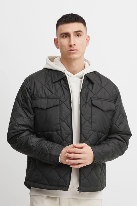 Actual product image Solid SDErhard - 21107559 (M)