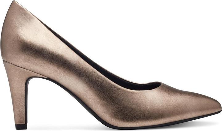 Actual product image S.Oliver Pumps (39)