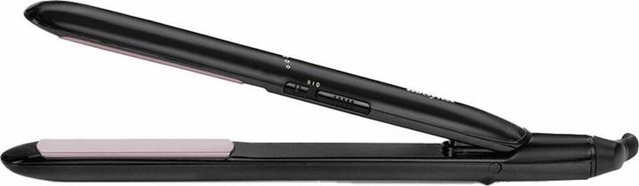 Produktbild BaByliss Smooth Ceramic 230 (Glätteisen)