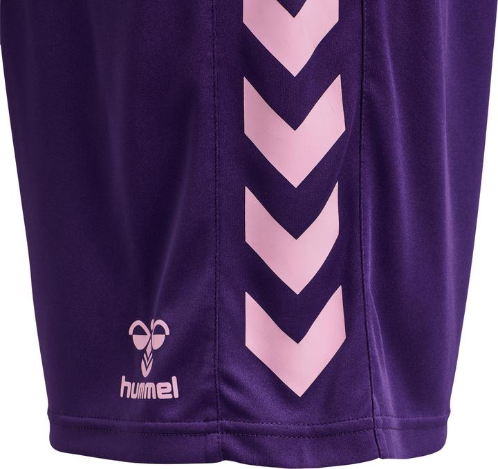 Image du produit hummel Core Xk Poly Short (XXL)