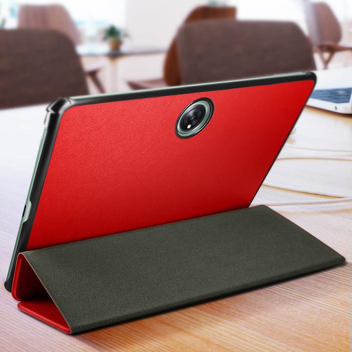 Immagine prodotto Avizar Serie Trifold (Oppo Pad 2)