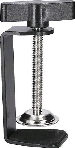 Produktbild Jupiter Hand-Allesschneider