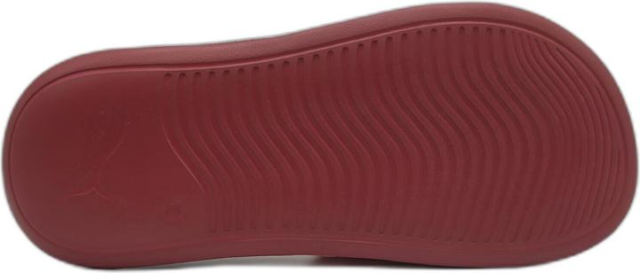 Image du produit Puma Popcat 20 Idylle (40.5)