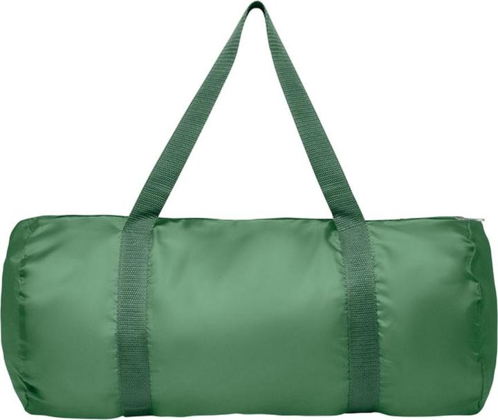 Produktbild MidOcean Reisetasche Duff rPET (Recyceltes PolyethylenTerephthalat) 20L (20 l)