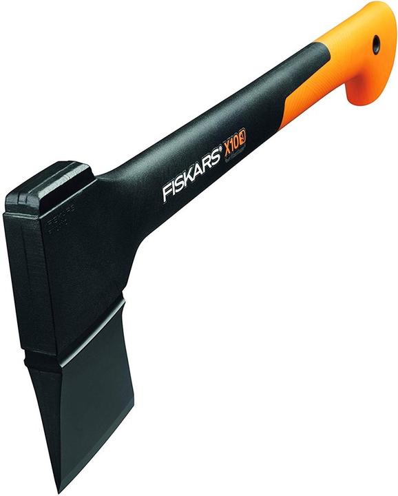 Produktbild Fiskars X10