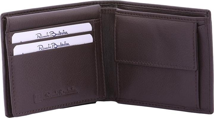 Image du produit Renato Balestra 1568-Tg