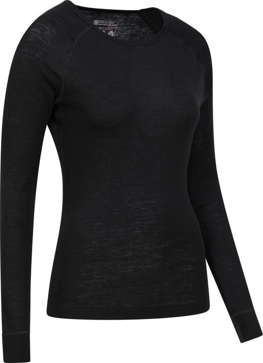 Produktbild Mountain Warehouse BasisschichtSet (52 D)