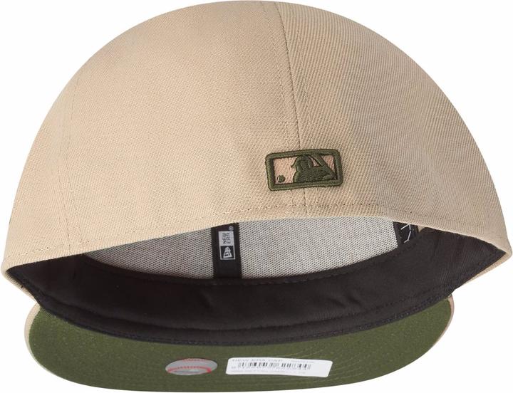 Produktbild New Era 59Fifty New York Yankees (7 1/4)