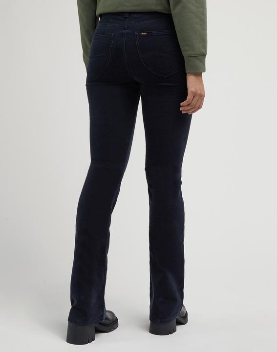 Produktbild Lee Breese Boot (27)
