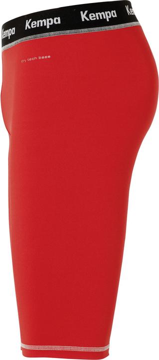 Image du produit Kempa Attitude Tights (S)