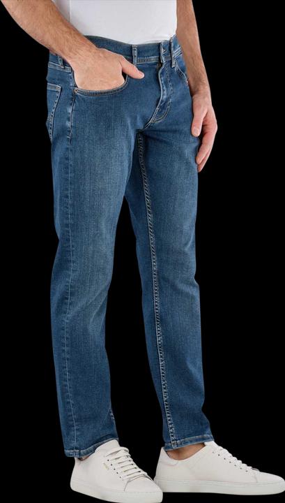 Produktbild Pepe Jeans 10021162 (W31/L32)