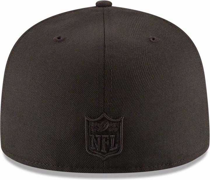 Immagine prodotto New Era 59Fifty NFL Minnesota Vikings (7 3/8)