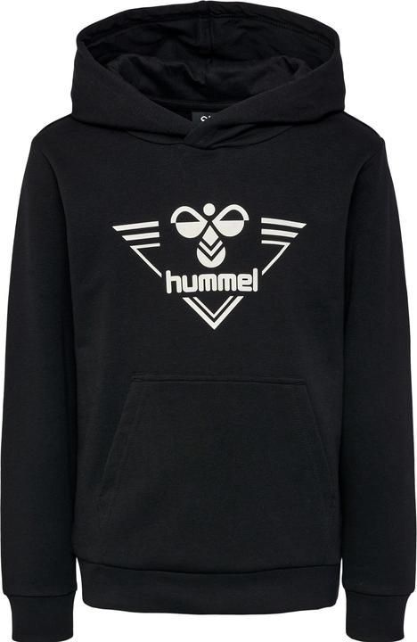 Immagine prodotto hummel Hmlgail Cappuccio (110)