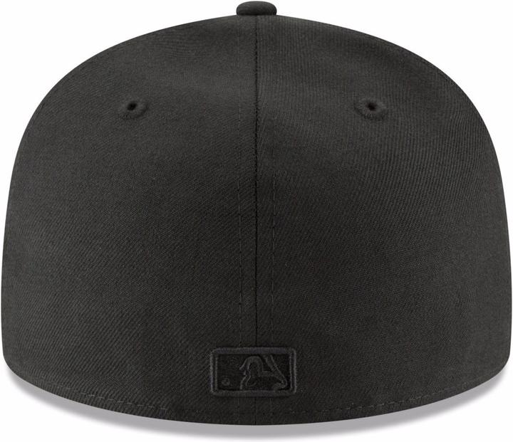 Produktbild New Era 59Fifty MLB Baltimore Orioles (7 1/8)