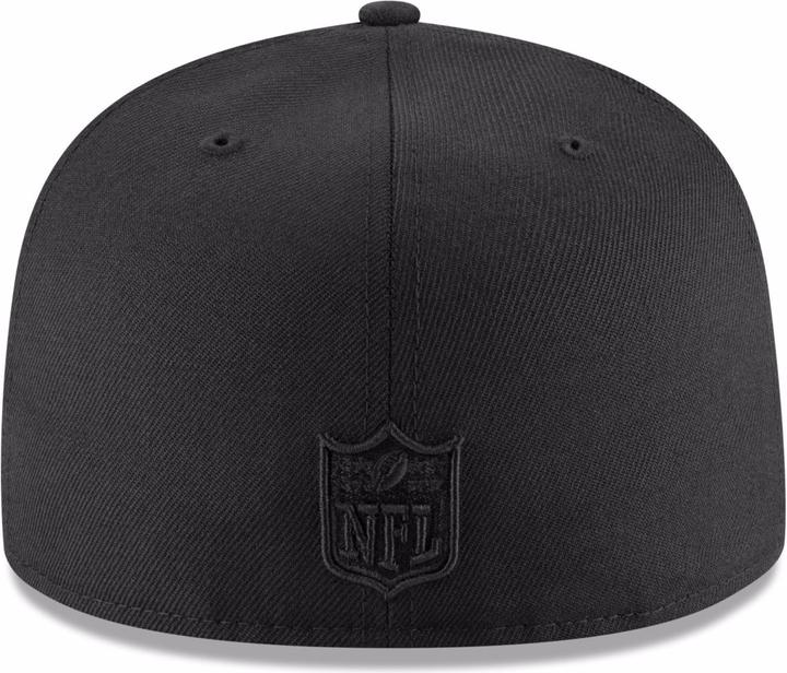 Actual product image New Era 59Fifty NFL Miami Dolphins (7 1/4)