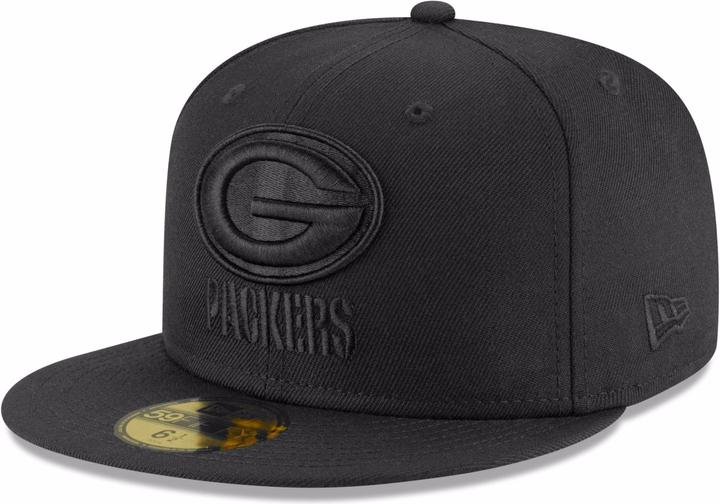 New Era 59Fifty NFL NFL Teams