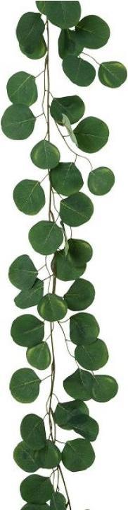 Gasper Girlande Eukalyptus