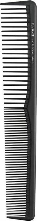 Produktbild Lussoni Hr Comb Cc 116 Cutting Comb