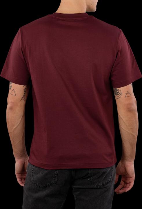 Actual product image Lacoste 10019952 (4XL)
