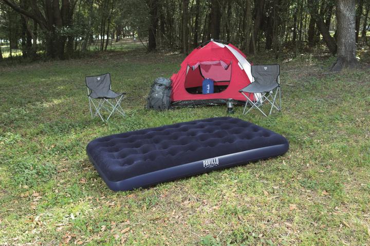 Produktbild Bestway Airbed (137 x 190 cm)