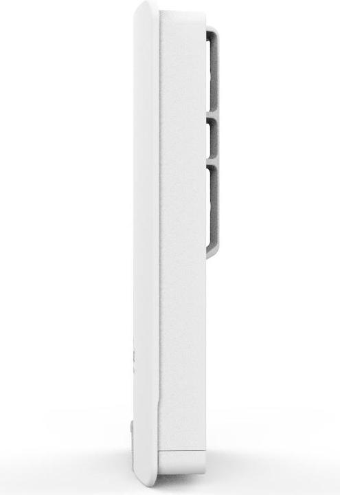 Produktbild EnGenius ENS500-AC with EnJet AC867 EnJet /90° (867 Mbit/s)