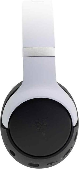 Actual product image Razer Kaira Pro (Wireless)