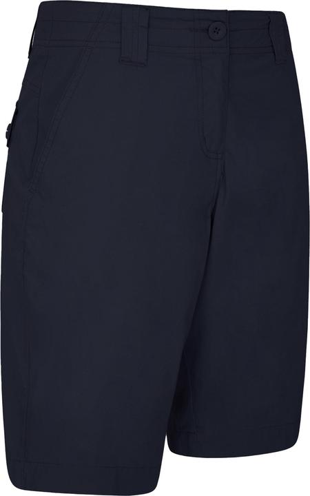 Immagine prodotto Mountain Warehouse Coast Pantaloncini Elasticizzato Donna (30)