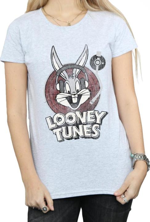 Produktbild Looney Tunes TShirt (XL)
