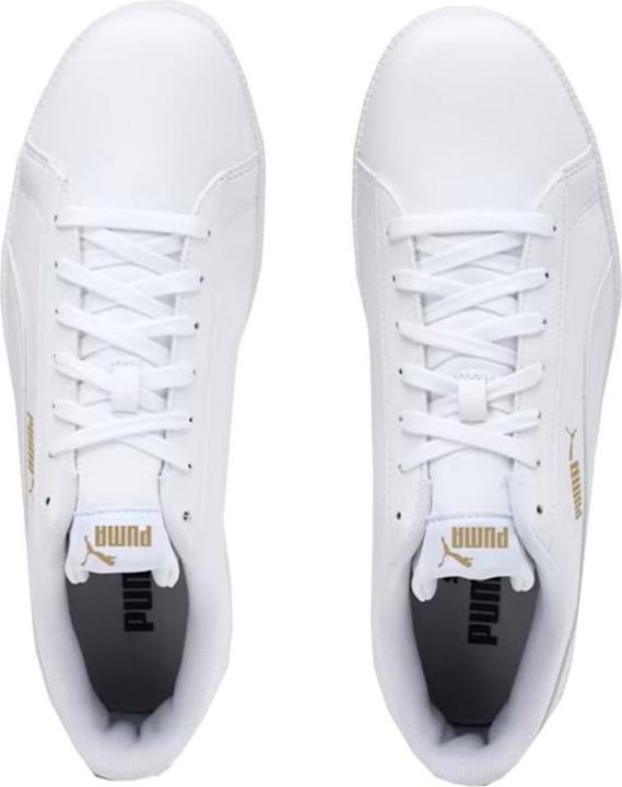 Energie-Label Puma Buty Up białe 372605 07 (41) (41)