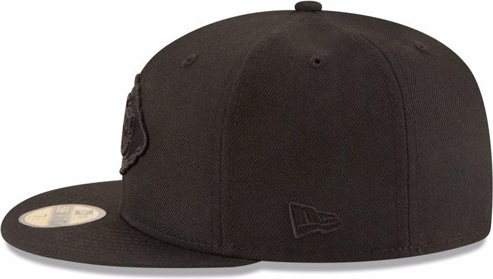 Produktbild New Era 59Fifty NFL Kansas City Chiefs (8)