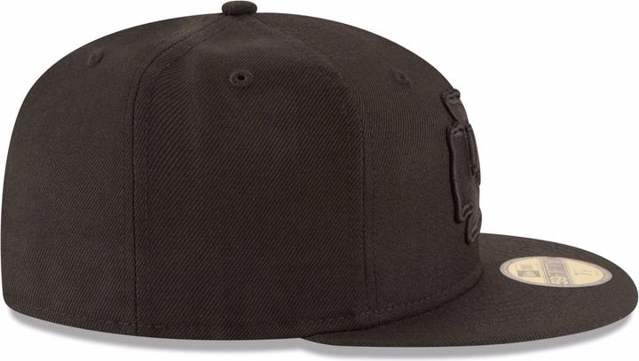 Produktbild New Era 59Fifty NFL Kansas City Chiefs (8)