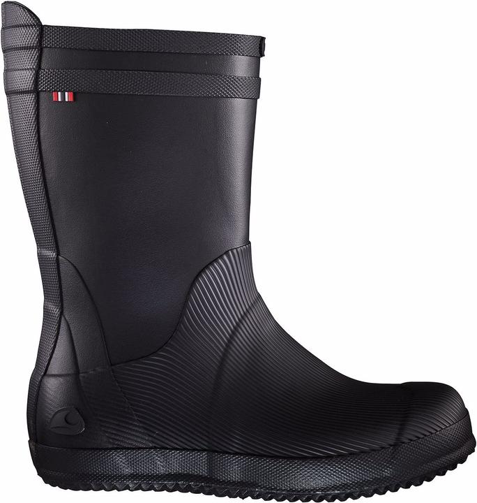 Schwarz