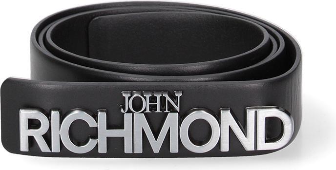 Image du produit John Richmond Jr-C34 (110)