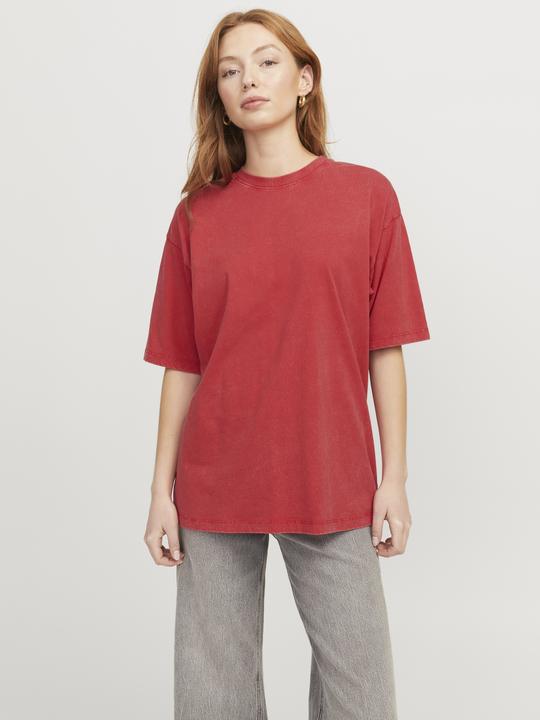 Immagine prodotto JJXX T-shirt JXANDREA T-shirt (M)