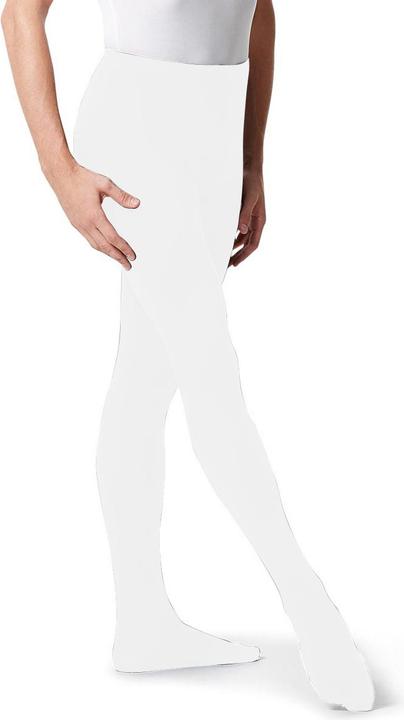 Actual product image Lulli Mens Footed Tights Norbert (S)