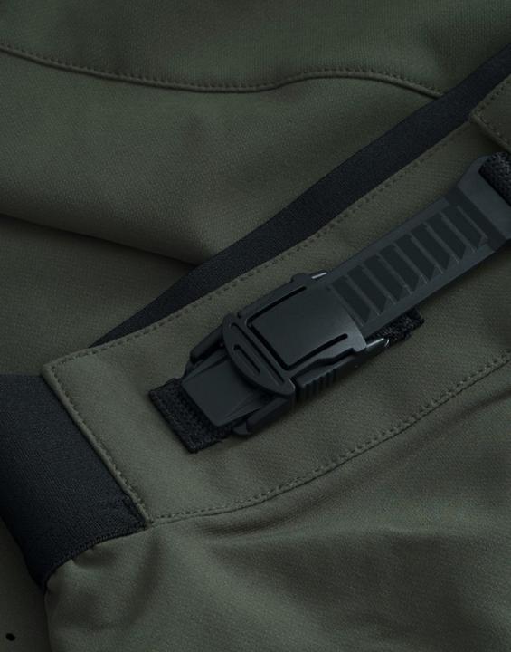 Image du produit Loose Riders C/ Evo Pants (28)