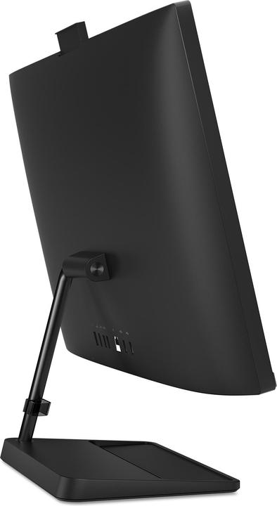 Produktbild Lenovo IdeaCentre AIO 3 27ALC6 R7-7730U 16B/1TB SSD 27" FHD W11H (16.38 GB, 1000 GB)