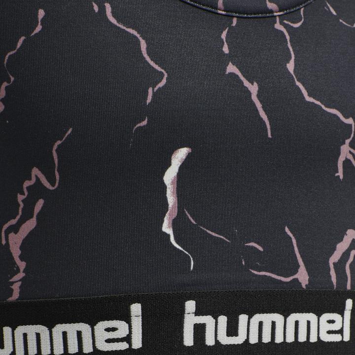 Immagine prodotto hummel Mimmi Sport Top (116)