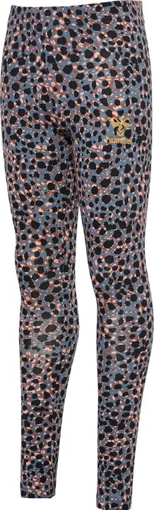 Produktbild hummel Hmlmejse Tights (146)