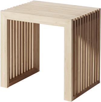 Rib