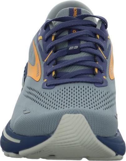 Actual product image Brooks Running Adrenaline GTS 23 (47.5)