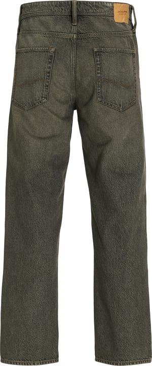 Immagine prodotto Jack & Jones Jjieddie Jjoriginal Sq 542 Ln (W30/L34)