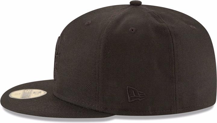 Immagine prodotto New Era 59Fifty NFL Minnesota Vikings (7 3/8)