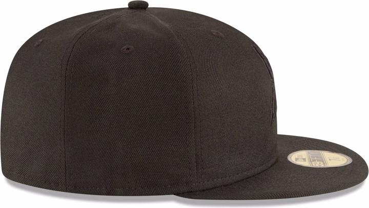 Immagine prodotto New Era 59Fifty NFL Minnesota Vikings (7 3/8)