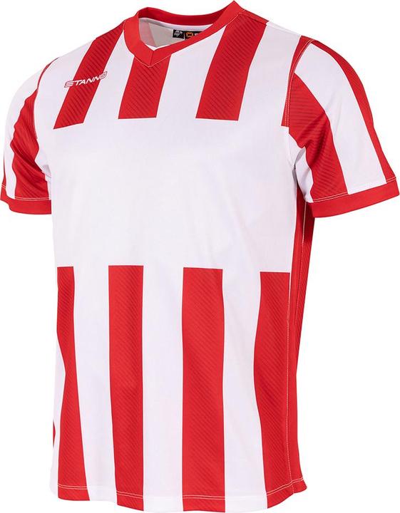 Stanno Aspire Trikot (164)